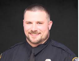 LPD Officer Who Shot Wanted Man Identified