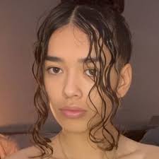 Leyalikesyou onlyfans - stvincent.nupark.com