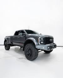 Image result for Stone Gray 2022 Responder