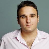 Technology journo Asher Moses resigns from Fairfax Media