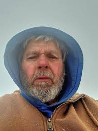 And they are off good luck to all our Snowdon walkers today