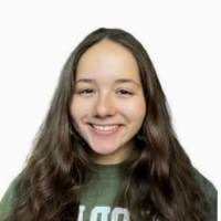 40+ "Topalis" profiles