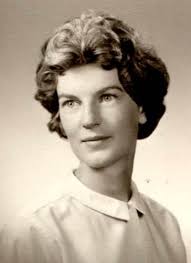 Maureen O'Brien Obituary (1940