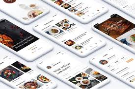 Download App Download Psd