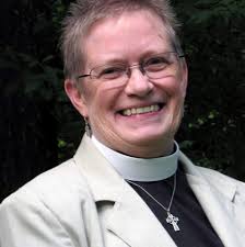 This is sickening! We need to find a way to legally get Felon 47 out of the  White House!