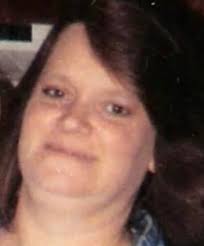 Obituary for Dawana Lynn (Kilcrease) McDougal