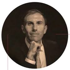 James LLORENS (@Jielcom)