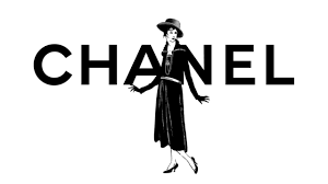 Chanel - History, Marketing Mix, Product Line & Success Factors