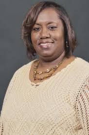 Student Financial Aid Office has new interim director