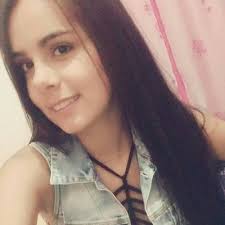 Lorena Serna (@loretaverasern1)