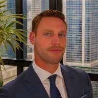 Rob Reimer's Instagram, Twitter & Facebook