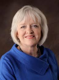 State Board of Education District 15 Republicans