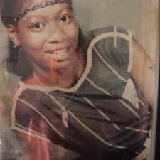 Obituary of Lisa Nicole Hurst