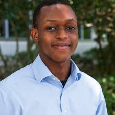 nsbe #dow #ucfburnetthonorscollege