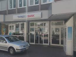 Targo bank in berlin, reviews by real people. Ihre Targobank In Bocholt Konigstr 8