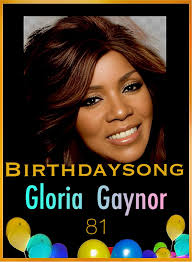 Happy Birthday, #TramaineHawkins! Age: 73 🎈 Birthday: October 11, 1951  Zodiac Sign: Libra Tramaine Aunzola Richardson is an American award-winning  Gospel singer whose career spans over five decades. Since beginning her  career