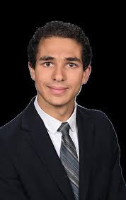 Chaminade News_Winter 2025 by chaminade-hs