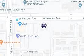 Our urgent care clinic is committed to providing patients with exceptional service. Fresno Milburn United Health Centers Of The San Joaquin Valley