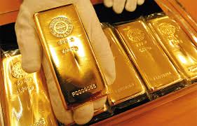 Goldbullion.store is an online gold bullion dealer where you can buy and sell gold coins, gold bars, silver coins and silver bars. How To Make Gold Bullion