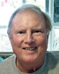 For those of you who may have known my oldest brother Jack Ferrell, this is  to let you know he passed away in Florida