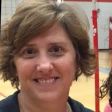 21 years at the Grand Rapids Area Chamber of Commerce has been exciting for  me.