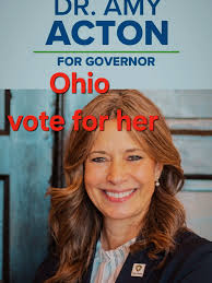 crateNart (@cratenart)’s videos with Roar