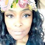 Tonya Minter's Instagram, Twitter & Facebook