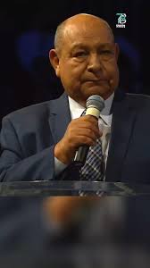 Tu Lugar Reservado en el Cielo