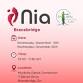 Nia Dance (Bracebridge) event in Bracebridge, ON