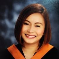 20+ (na) “Abigail Clemente” profile