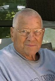 Obituary information for Edwin William Plumb