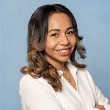 Kevin Trim's Instagram, Twitter & Facebook