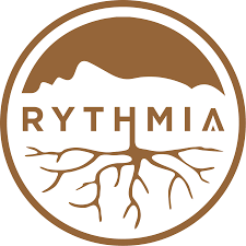 Rythmia Coupons & Promo Codes