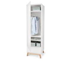 Kleiderschrank Schmal Kleiderschrank Schmaler Kleiderschrank Schrank