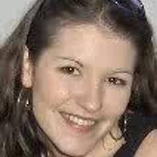 Sarah Wade Fawcett (@swadefawcett)