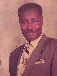 Keon Scott's Instagram, Twitter & Facebook