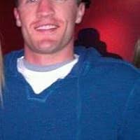 Bent Objects: The Secret Life of Everyday Things by Terry Border