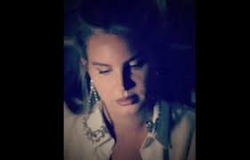 Tulsa jesus freak ретвитнул(а) college station police department. Lyricsfreak Teduxpnv Net Lana Del Rey Teases New Track Tulsa Jesus Freak