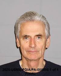 How Tae Bo and Evel Knievel Shaped Infomercial History