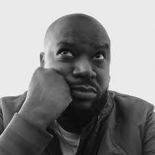 Materia Prima: músicas com letras e álbuns