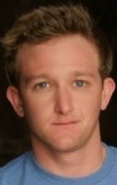 Актори «На межі» (2015)