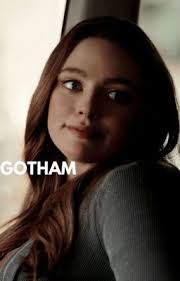 Cameronmorghan Stories