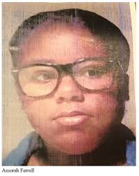 Silas Ferrell's Instagram, Twitter & Facebook