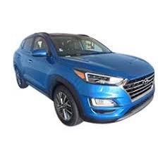 Massive discounts on new hyundai suvs. 2020 Hyundai Tucson Trim Levels W Configurations Comparison