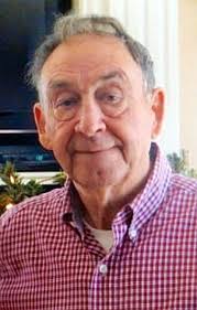 Doyle Eugene Holder Obituary