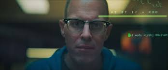 A lot of people are watching "Lover, Stalker, Killer"