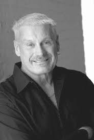 APRIL, 2010 Church of St. Gabriel the Archangel Saddle River, New Jersey  Cover feature