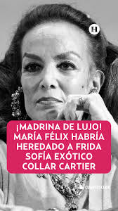 La Doña sí que sabe dar regalos. 🤩🤑