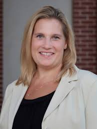 Contact Amy De Jesus United Real Estate Virtual Properties Realty .COM