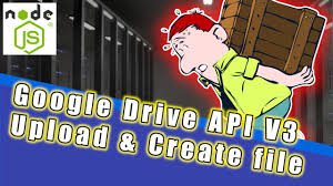 We did not find results for: Google Drive Api Upload File With Nodejs Service Account Youtube